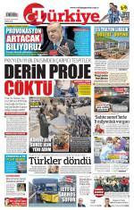Türkiye
