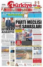Türkiye