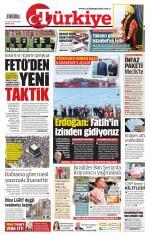 turkiye