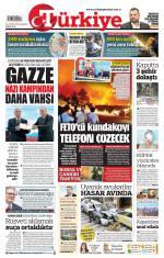 Türkiye