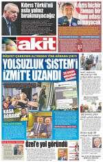 Yeni Akit