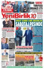 yeni-birlik