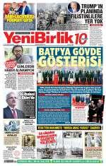 yeni-birlik