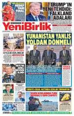 yeni-birlik