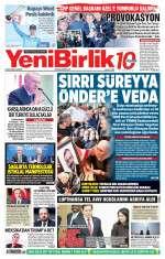 yeni-birlik