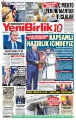 yeni-birlik