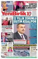 yeni-birlik