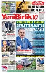 yeni-birlik
