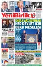 yeni-birlik