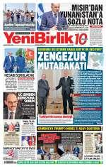 yeni-birlik