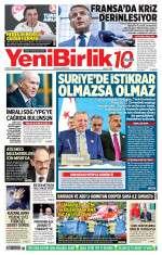yeni-birlik