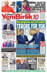 yeni-birlik