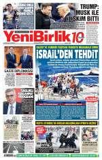 yeni-birlik