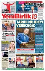 yeni-birlik