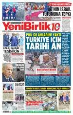 yeni-birlik