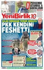 yeni-birlik
