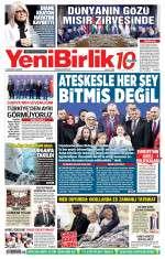 yeni-birlik
