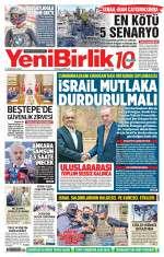 yeni-birlik