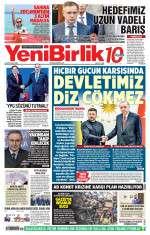 yeni-birlik
