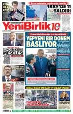 yeni-birlik