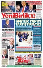 yeni-birlik