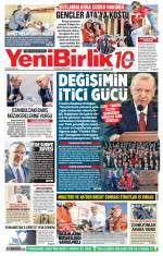 yeni-birlik