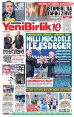 yeni-birlik