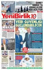 yeni-birlik