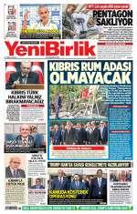 yeni-birlik