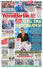 yeni-birlik
