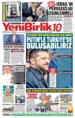 yeni-birlik
