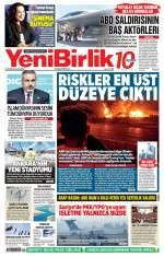 yeni-birlik