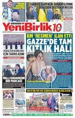 yeni-birlik