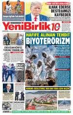 yeni-birlik
