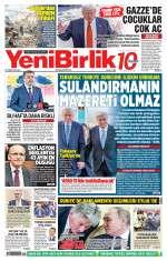 Milat Gazetesi