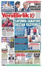 yeni-birlik
