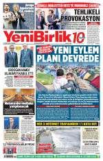 yeni-birlik