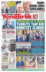 yeni-birlik