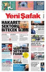 yeni-safak