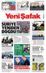 yeni-safak