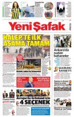 yeni-safak