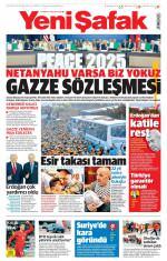 yeni-safak