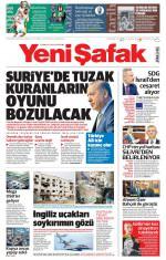 yeni-safak