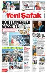 Yeni Şafak