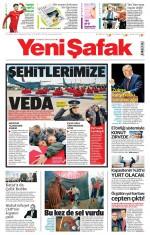 yeni-safak