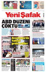 yeni-safak