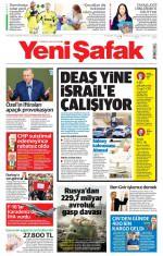 yeni-safak