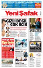yeni-safak