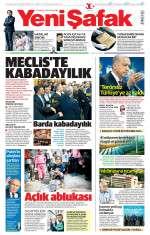 yeni-safak