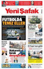 yeni-safak